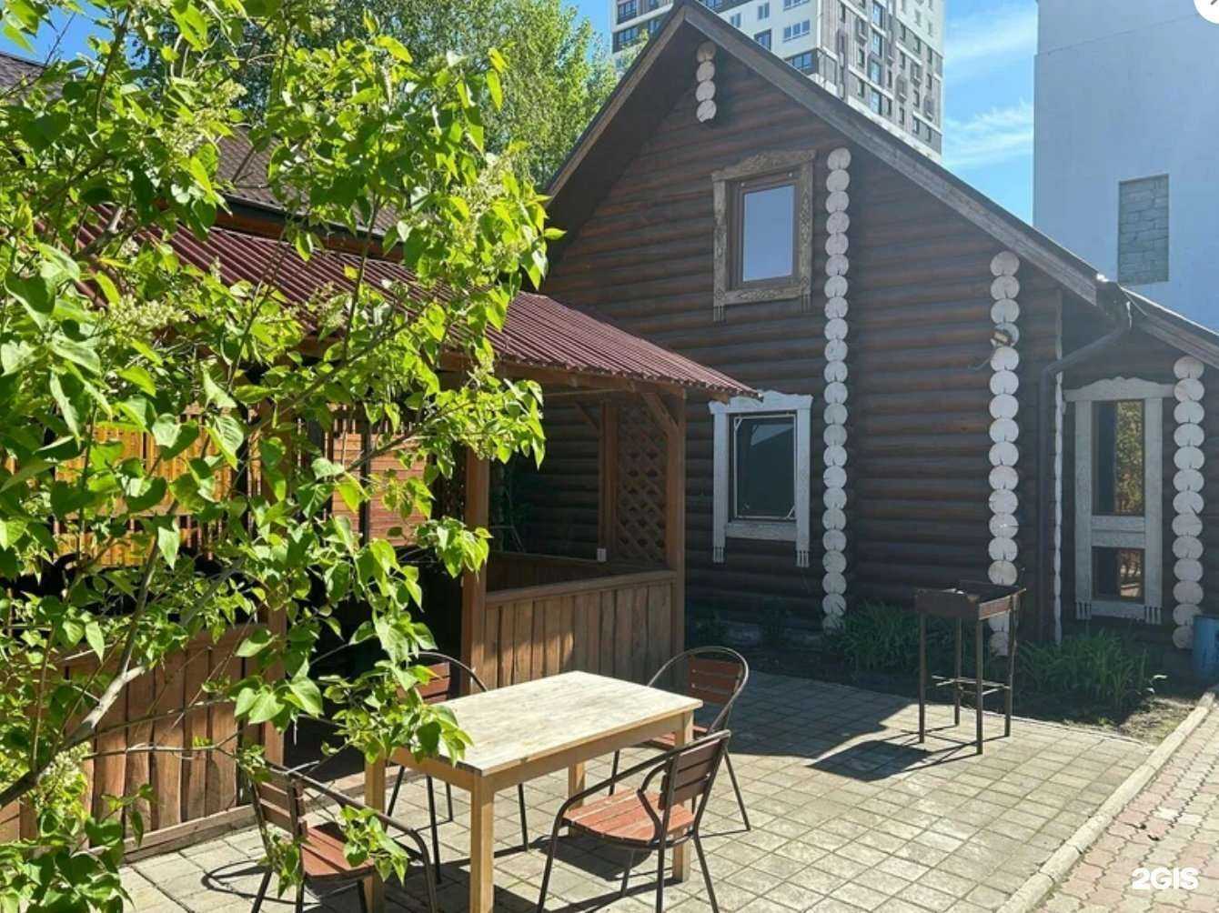 Отзывы на компанию Империя отдыха в Екатеринбурге c фото