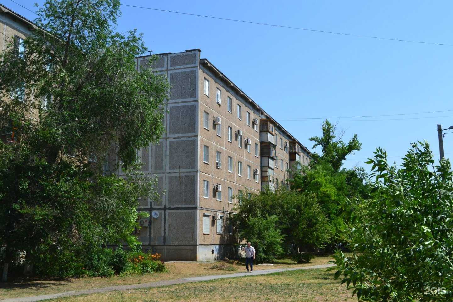 Отзывы на компанию Кабинет маникюра в Волжском c фото - фотография 2 из 2