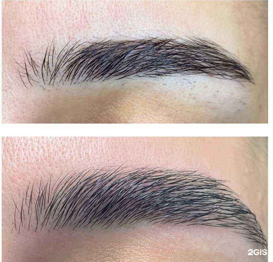 Отзывы на компанию Броволог в Альметьевске c фото