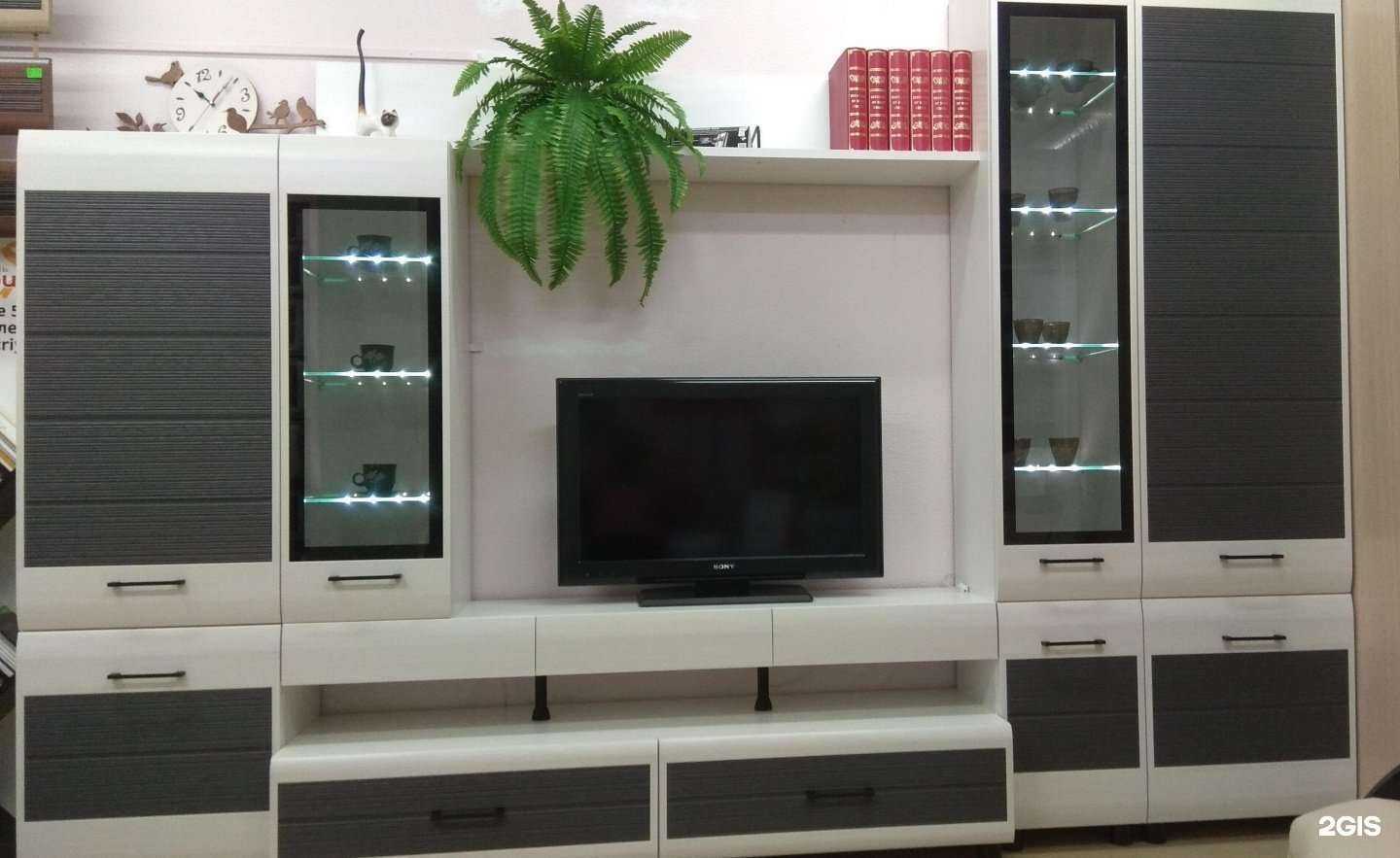 Отзывы на компанию Леон в Екатеринбурге c фото