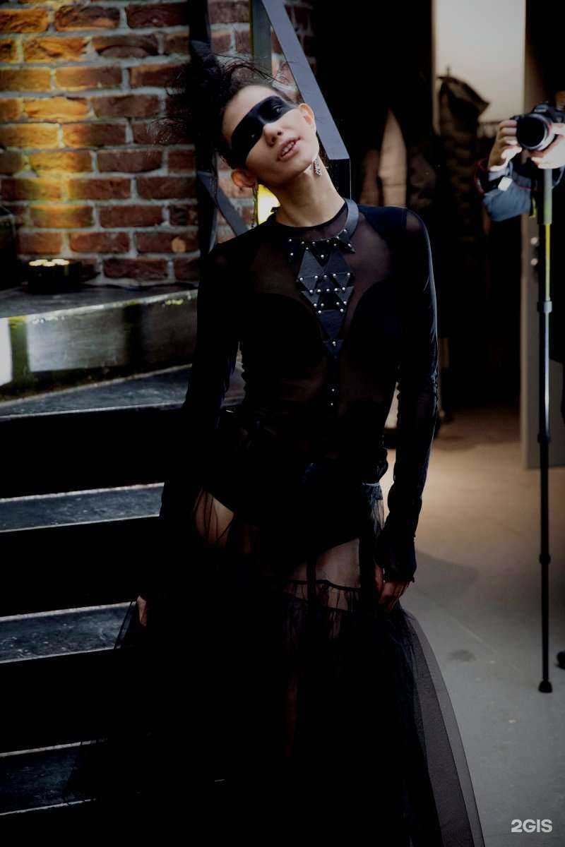 Отзывы на компанию Arta studio в Перми c фото