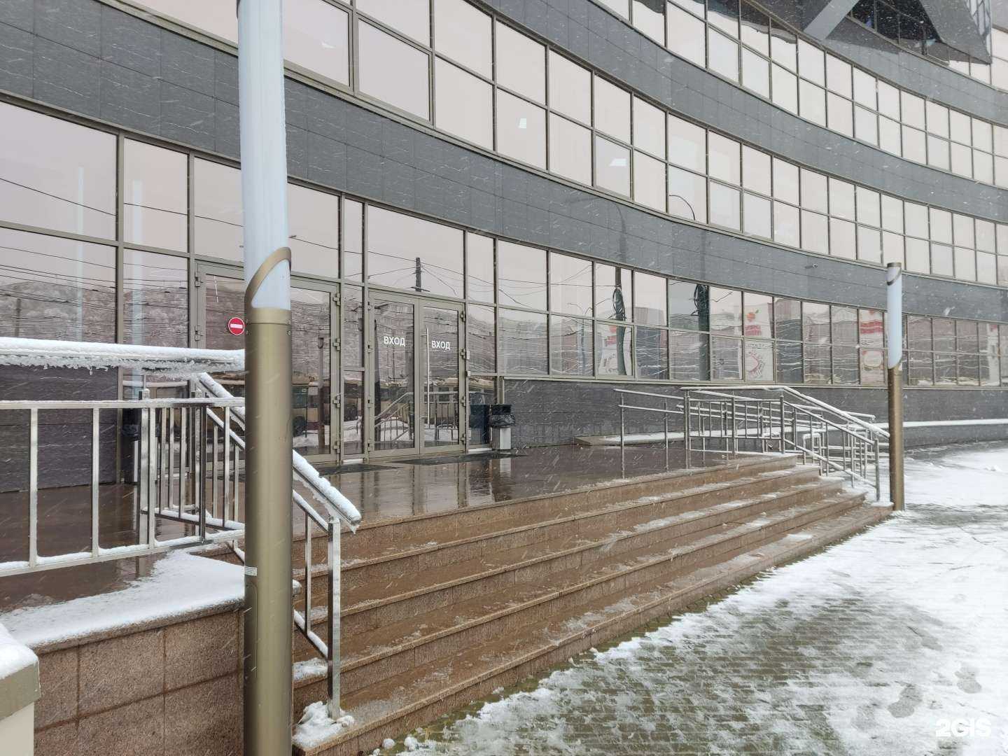 Отзывы на компанию Мс-импорт в г. Челябинск c фото