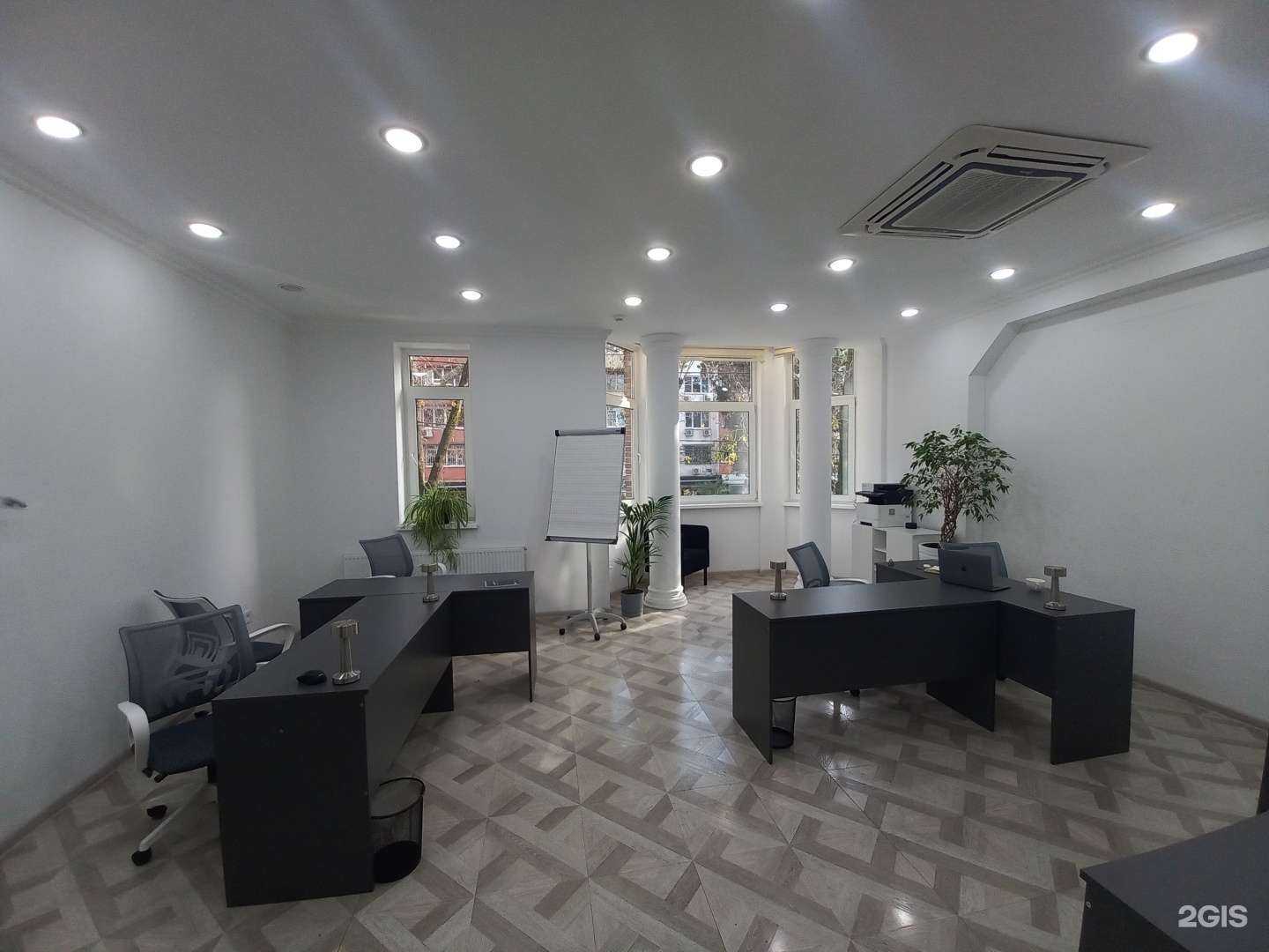 Отзывы на компанию Una Group в г. Сочи c фото