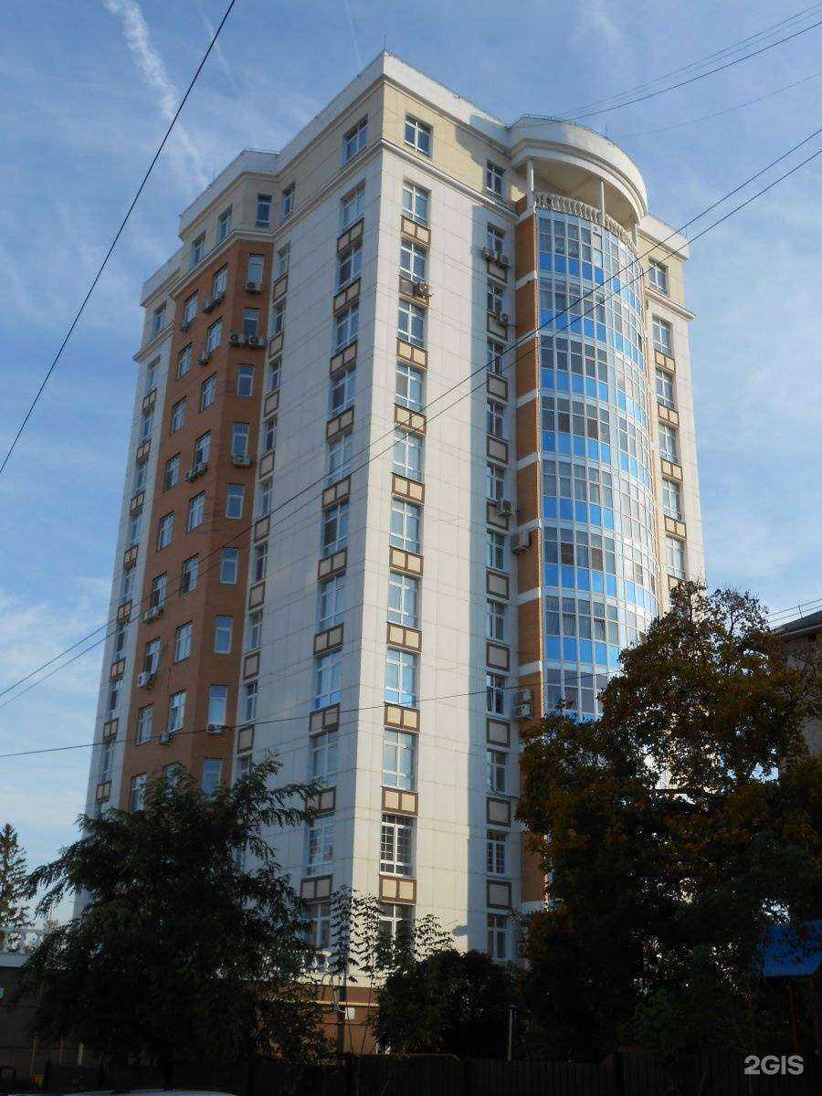 Отзывы на компанию Инженерные системы безопасности в Орле c фото - фотография 2 из 2