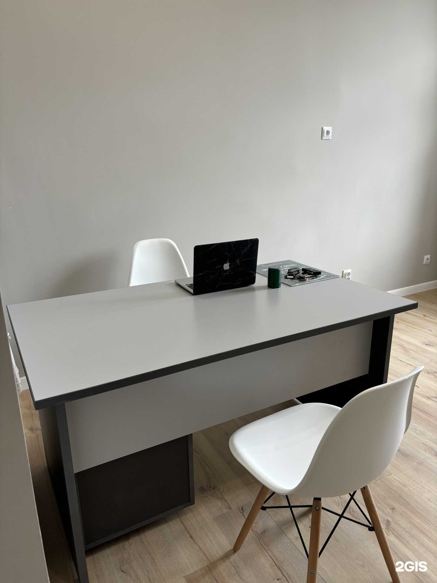 Отзывы на компанию Прав.Да в г. Красноярск c фото