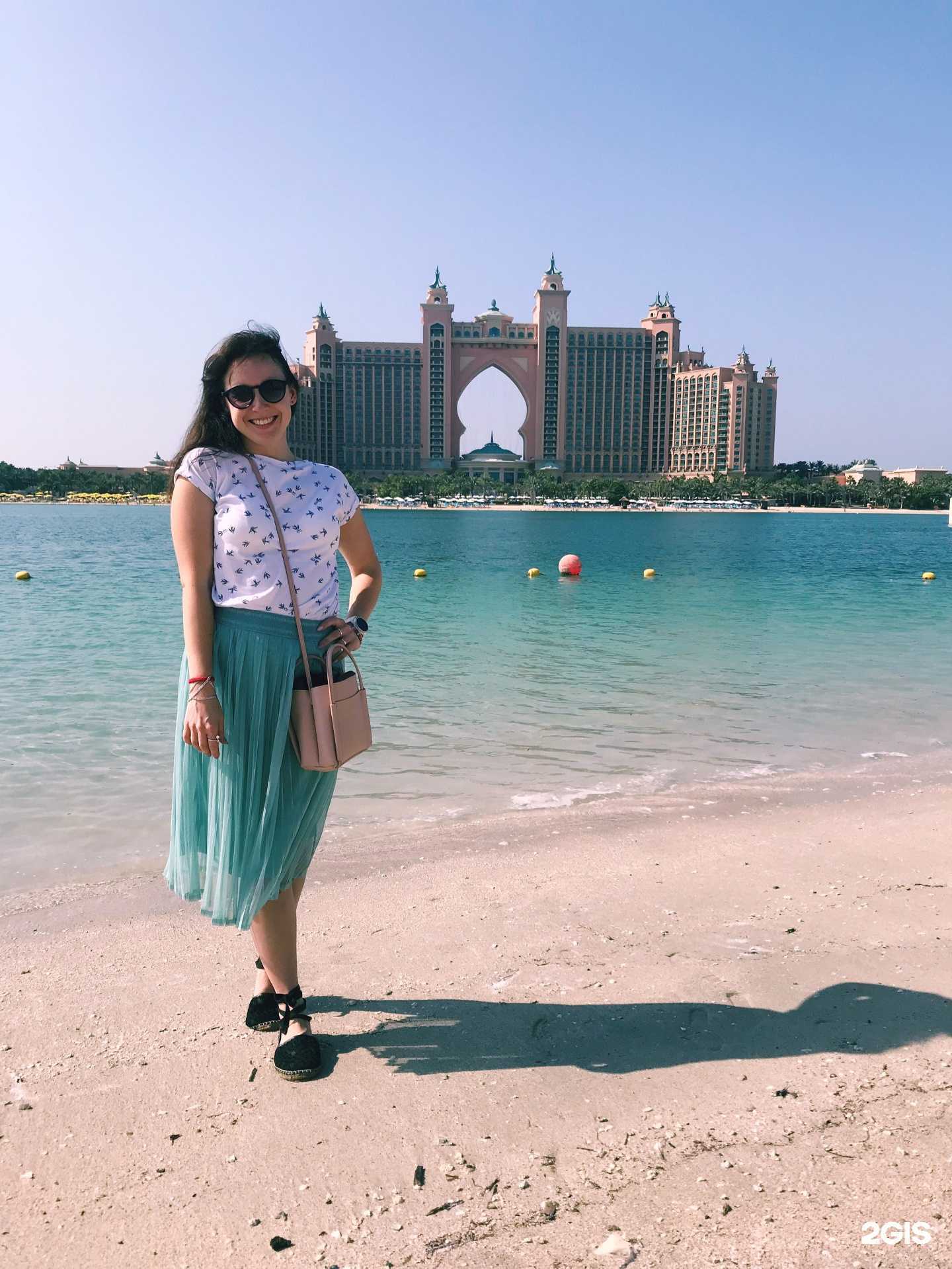 Отзывы на компанию А-тур в Перми c фото