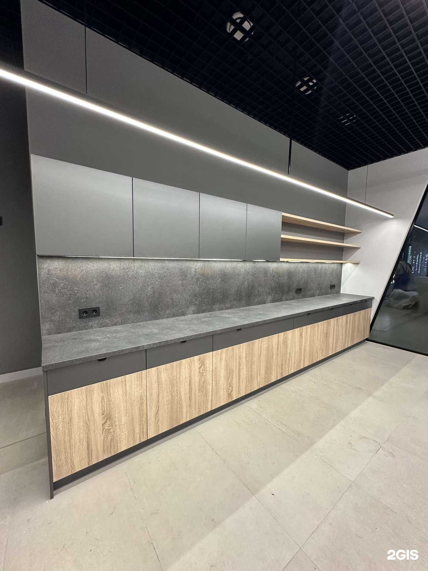 Отзывы на компанию Нео Дисплей в г. Иваново c фото