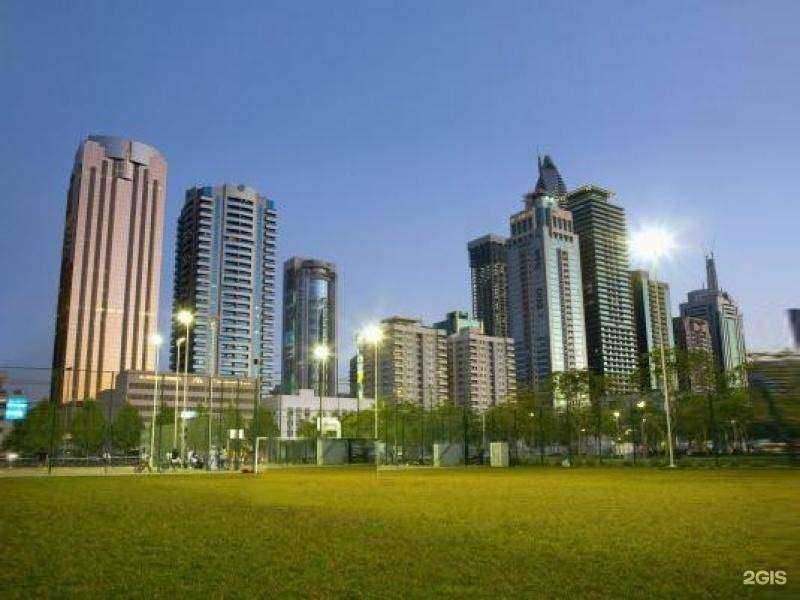 Отзывы на компанию Право и закон в г. Можайск c фото