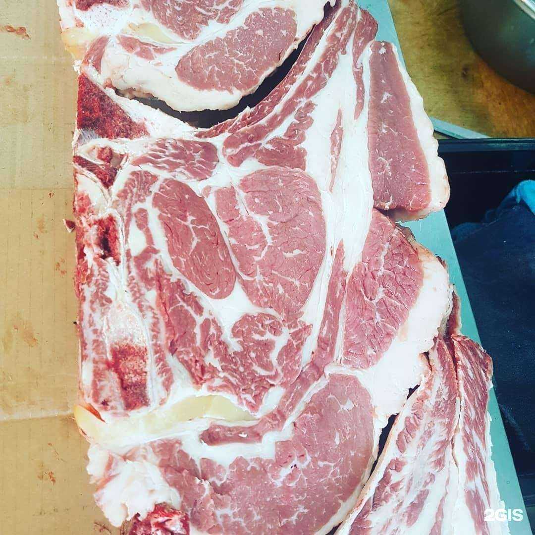 Отзывы на компанию Тибон в г. Каспийск c фото