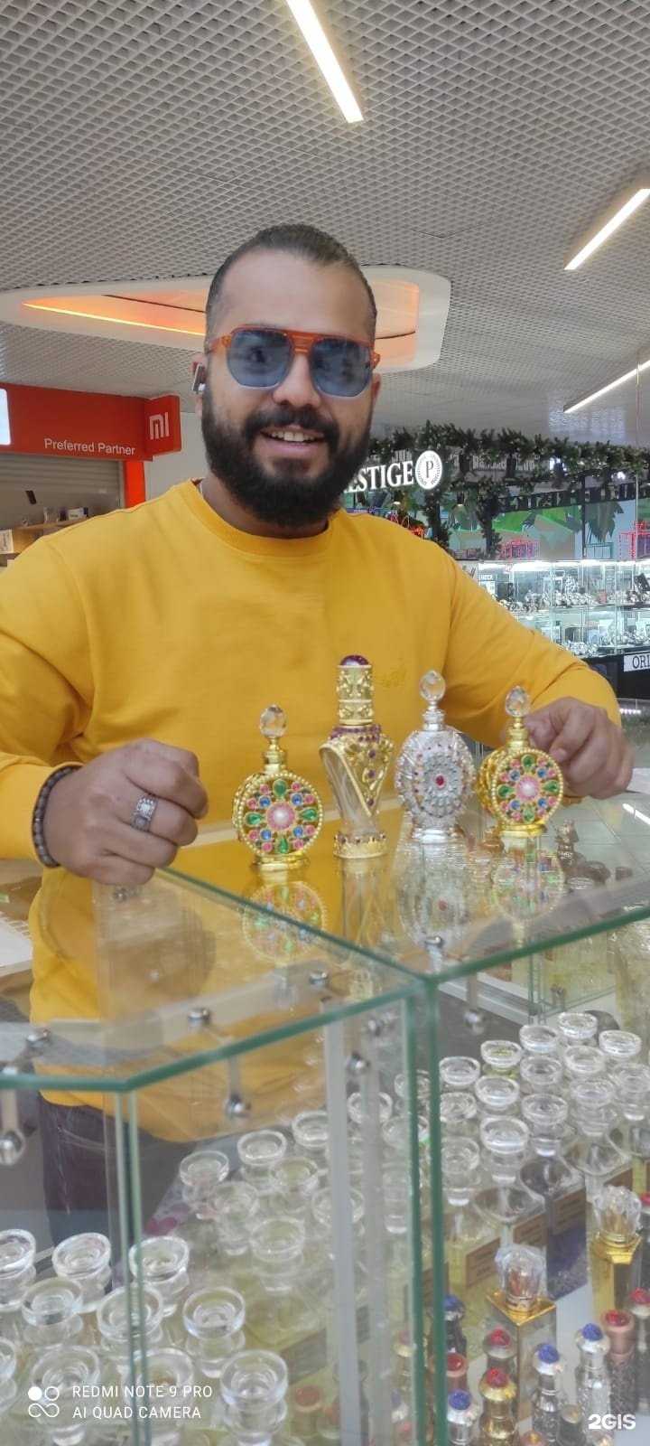 Отзывы на компанию Cleopatra в Туле c фото