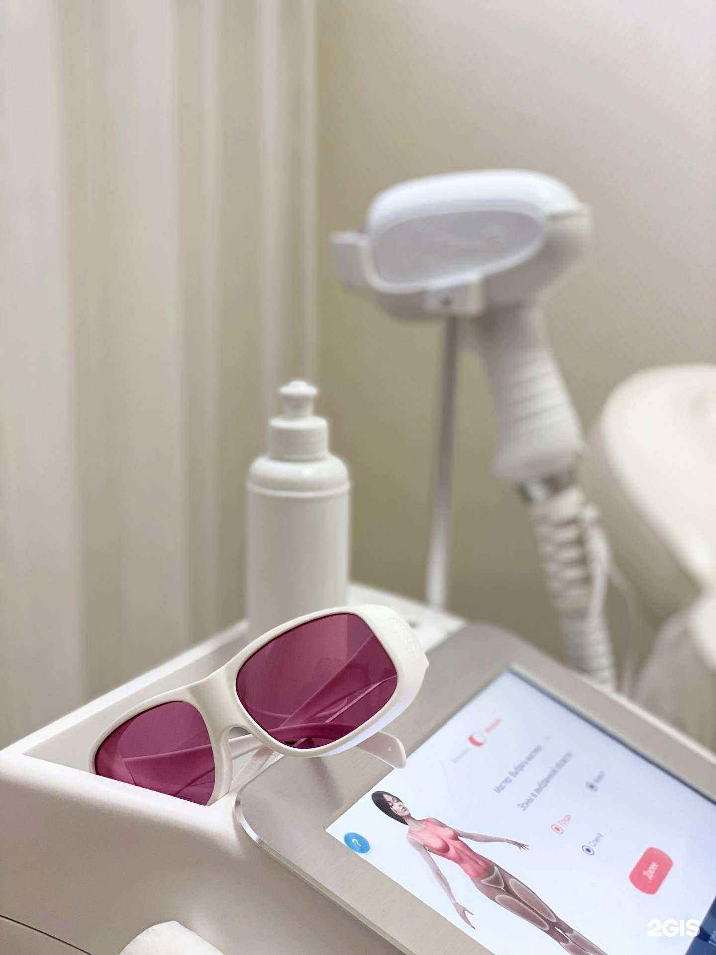 Отзывы на компанию Gladco Go в Норильске c фото