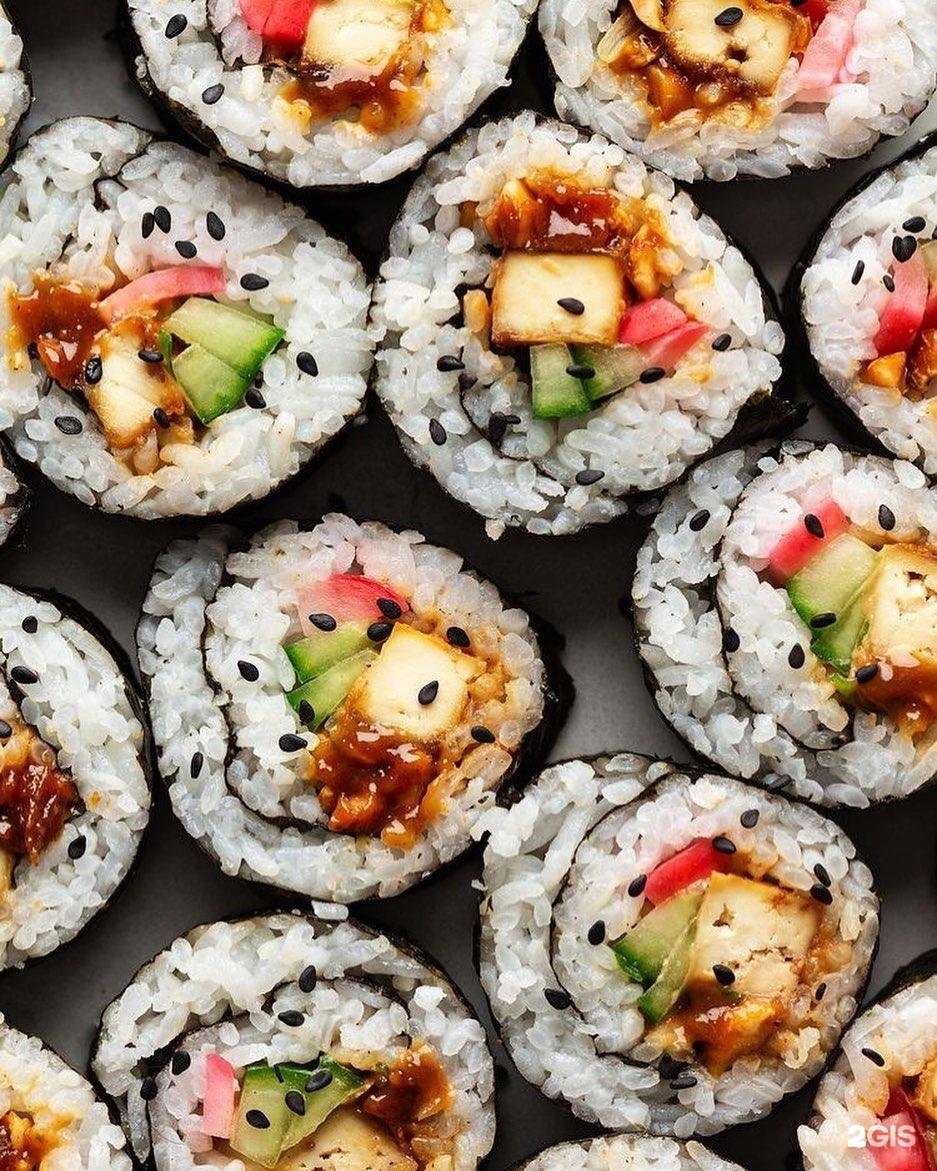 Отзывы на компанию Ронин в г. Брянск c фото