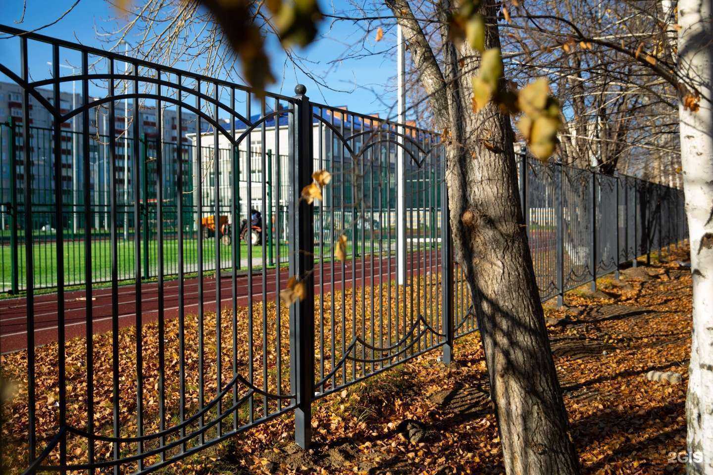 Отзывы на компанию Сибирика в Тюмени c фото