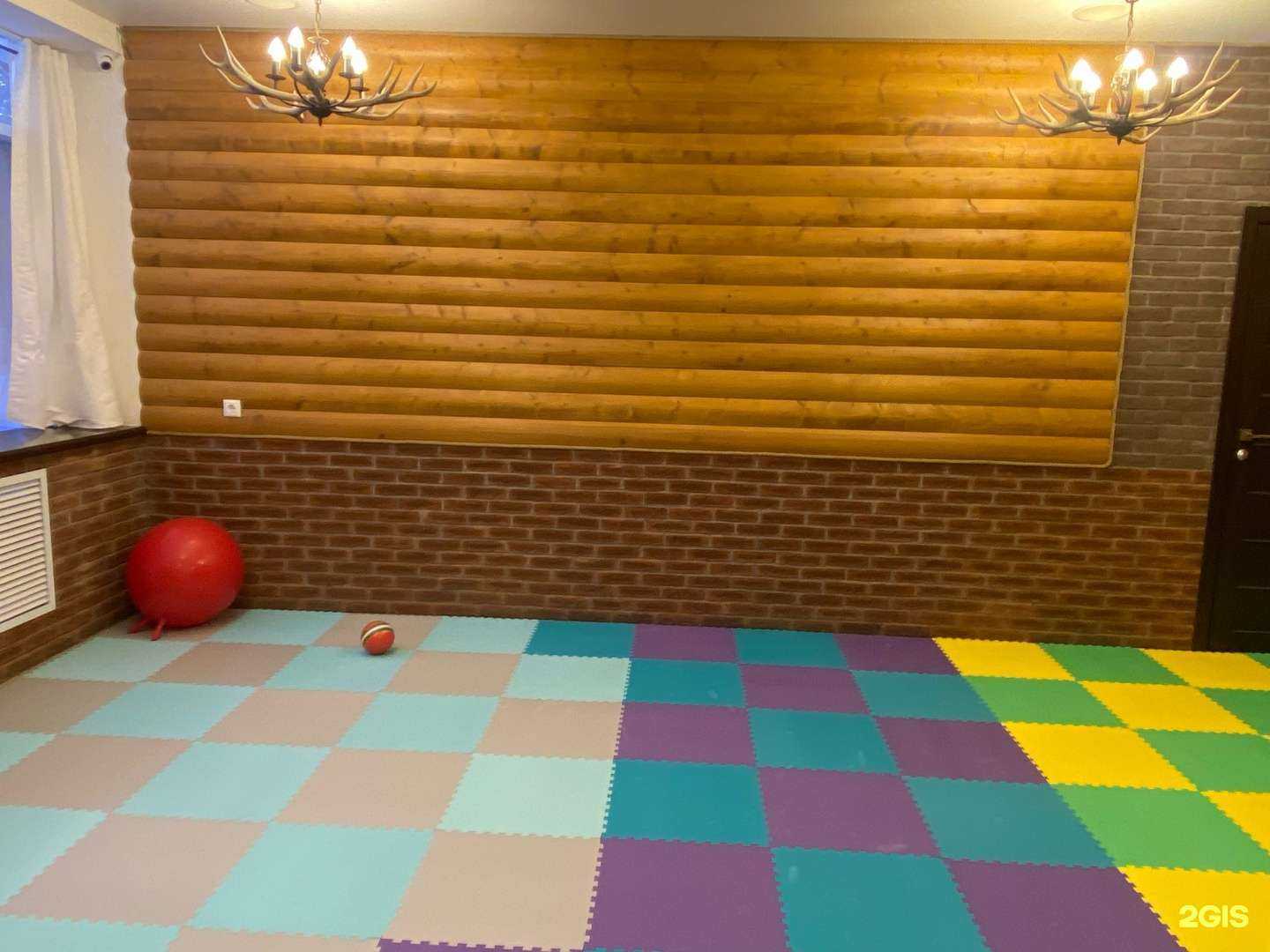 Отзывы на компанию Та-ка-та в г. Екатеринбург c фото