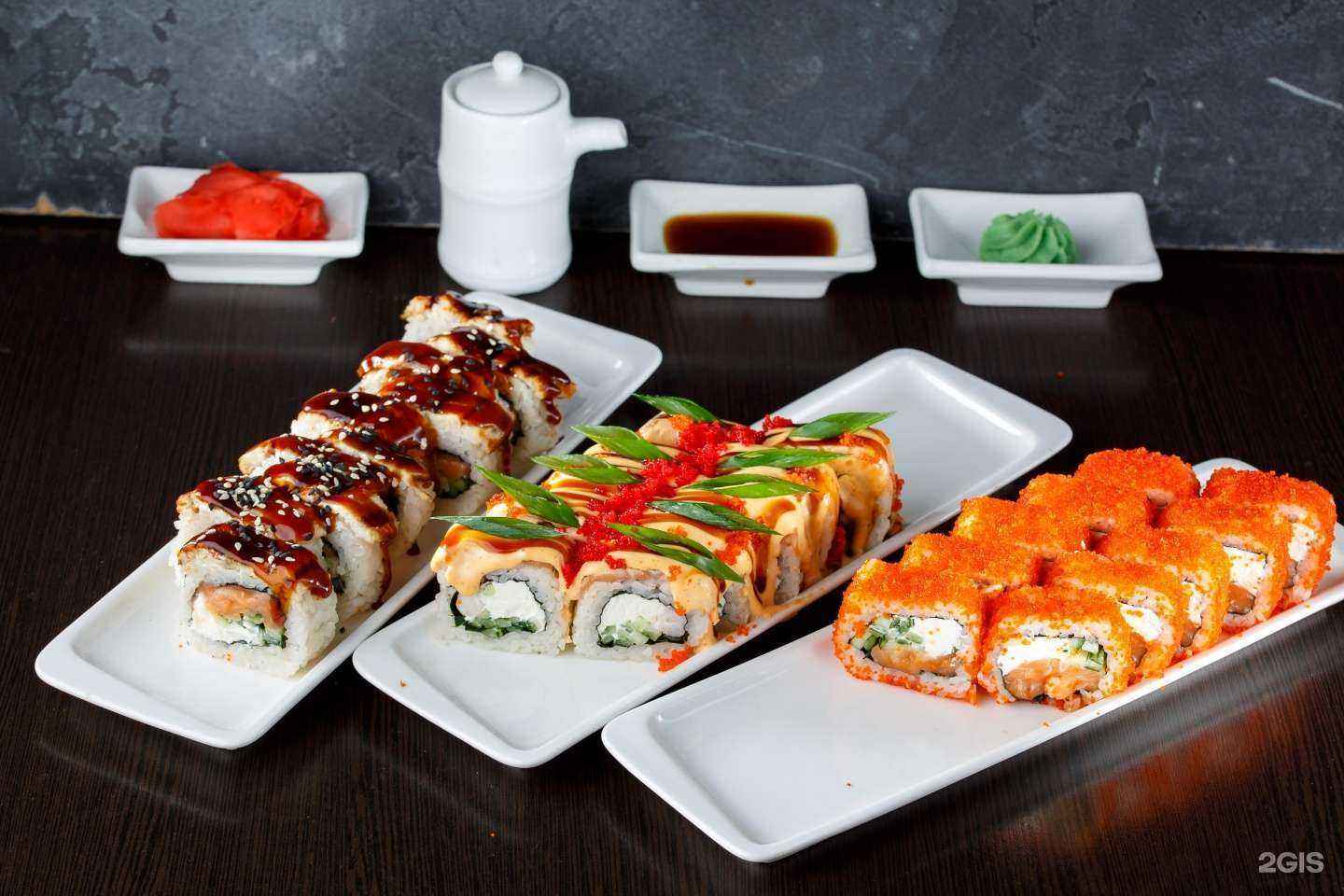 Отзывы на компанию Байтур мангал в г. Хасавюрт c фото