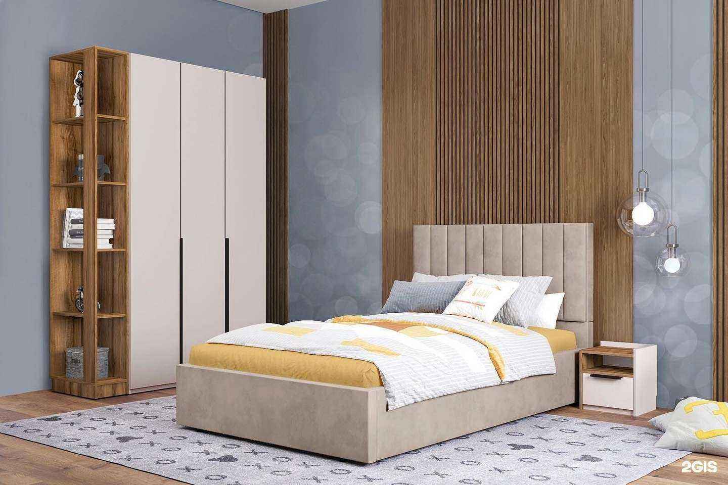 Отзывы на компанию Molle в Стерлитамаке c фото