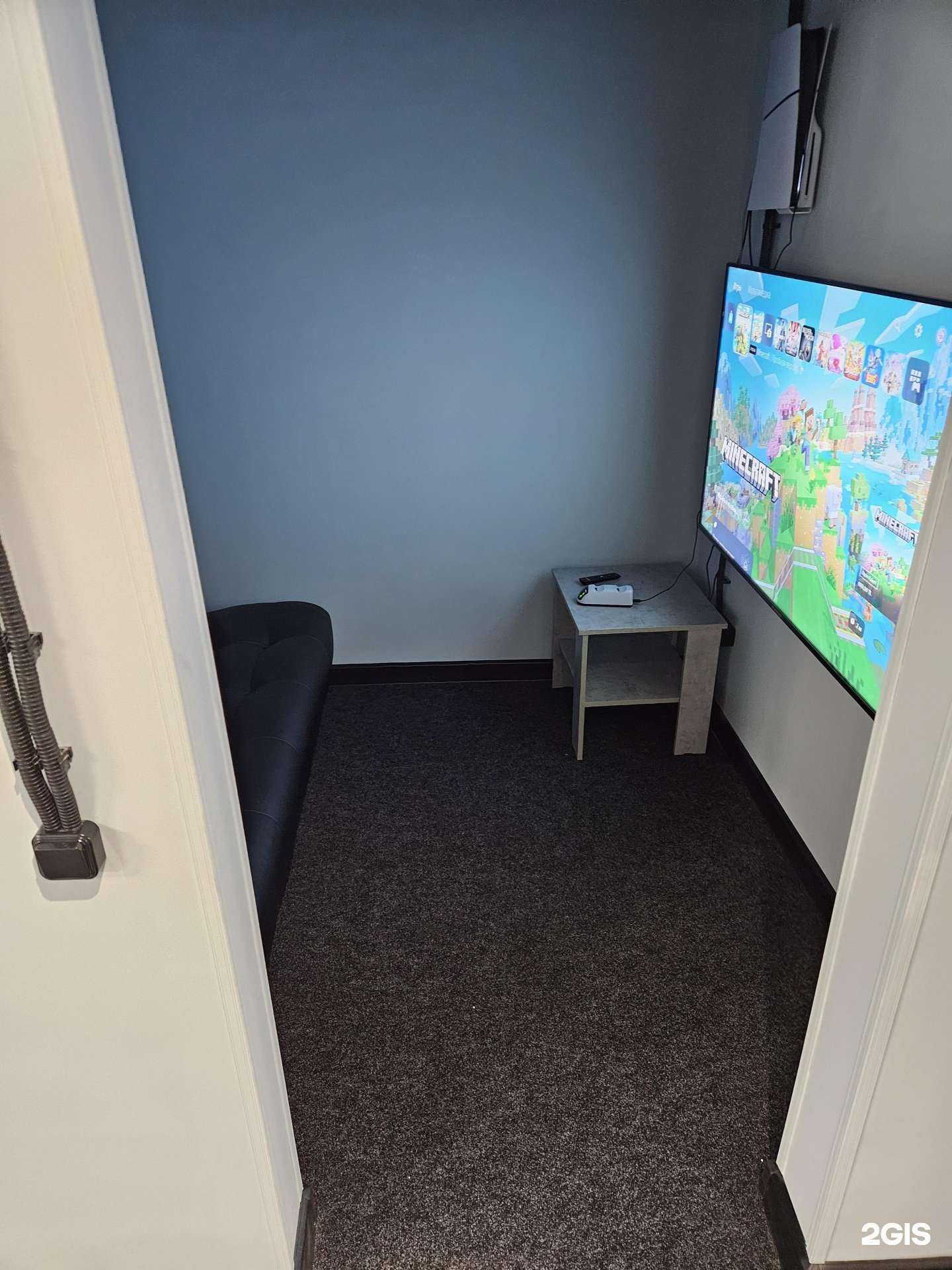 Отзывы на компанию Vr Planets в г. Балашиха c фото