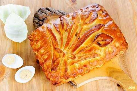 Отзывы на компанию Лакомов в Екатеринбурге c фото