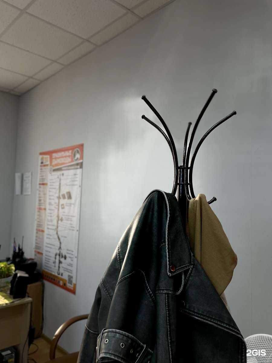 Отзывы на компанию Климат в г. Пермь c фото