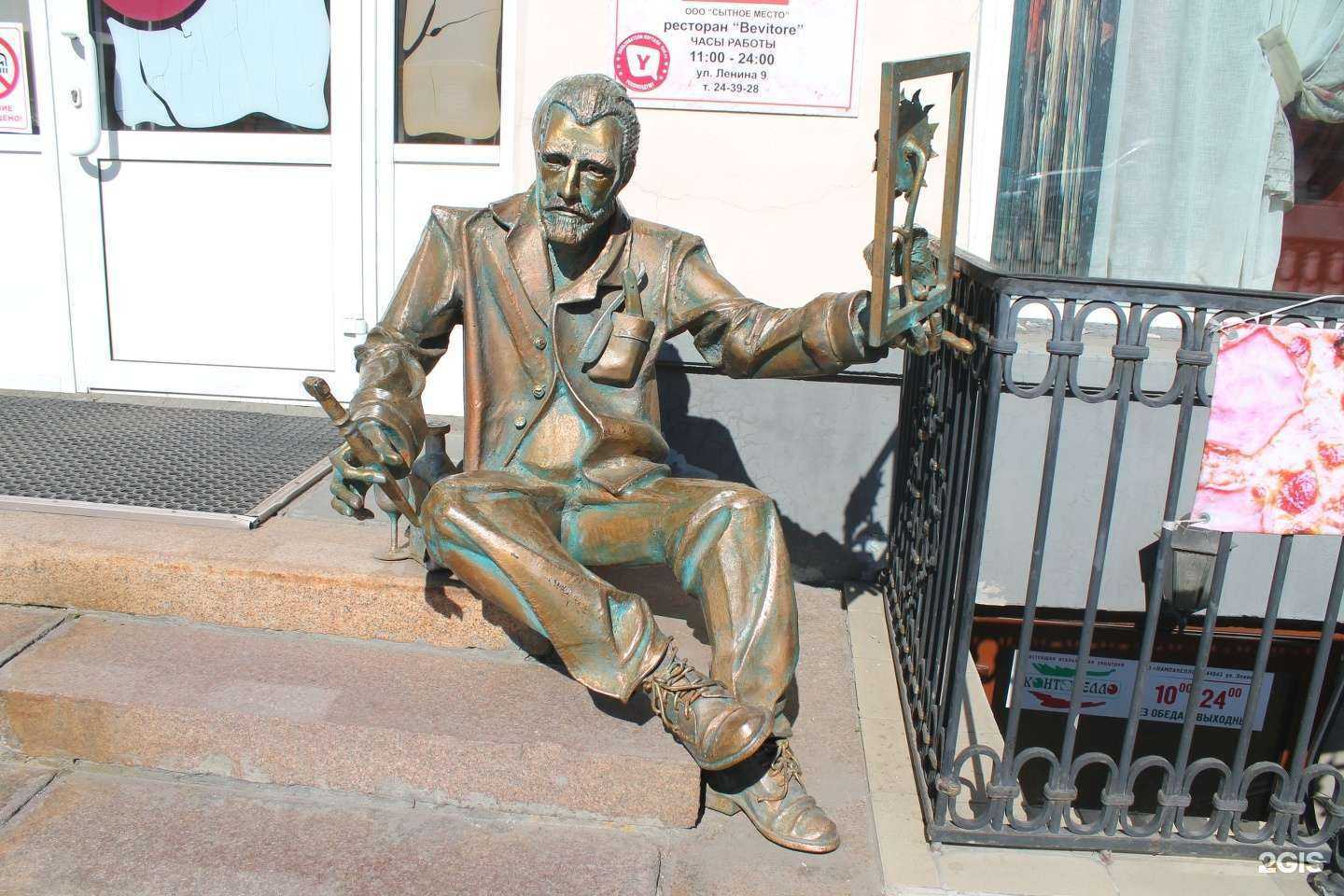 Отзывы на компанию Кантанелло в Омске c фото - фотография 2 из 2