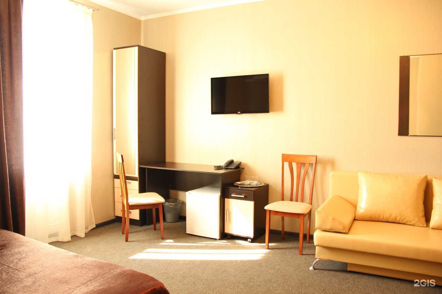 Отзывы на компанию Олимп в Белгороде c фото