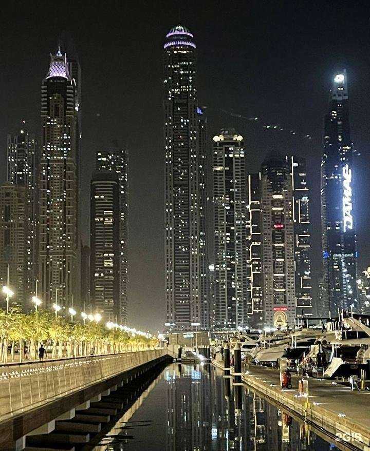 Отзывы на компанию Coral travel в г. Казань c фото