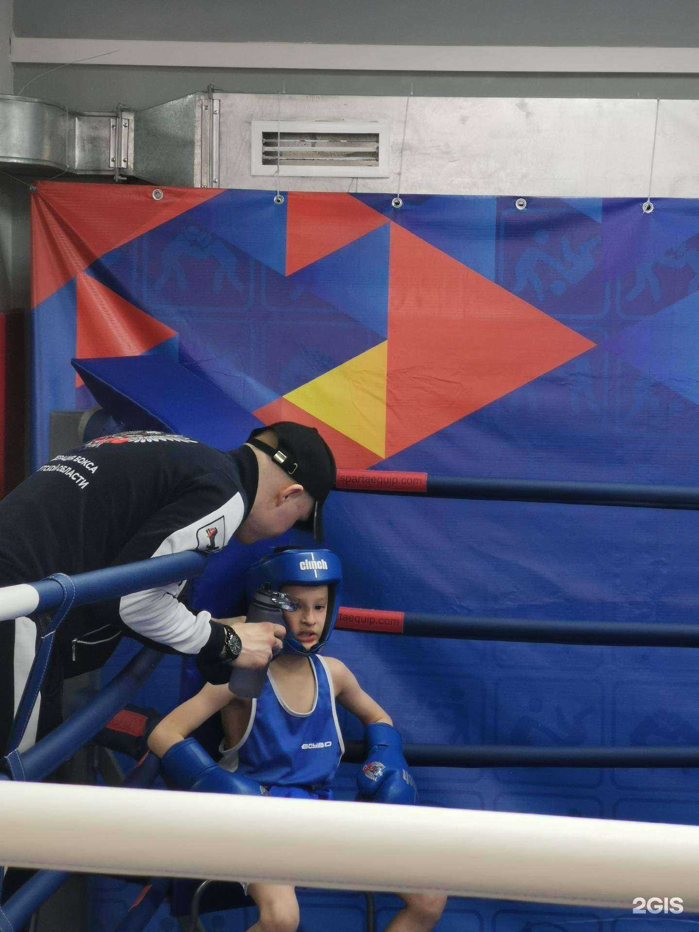 Отзывы на компанию Витязь в Иркутске c фото