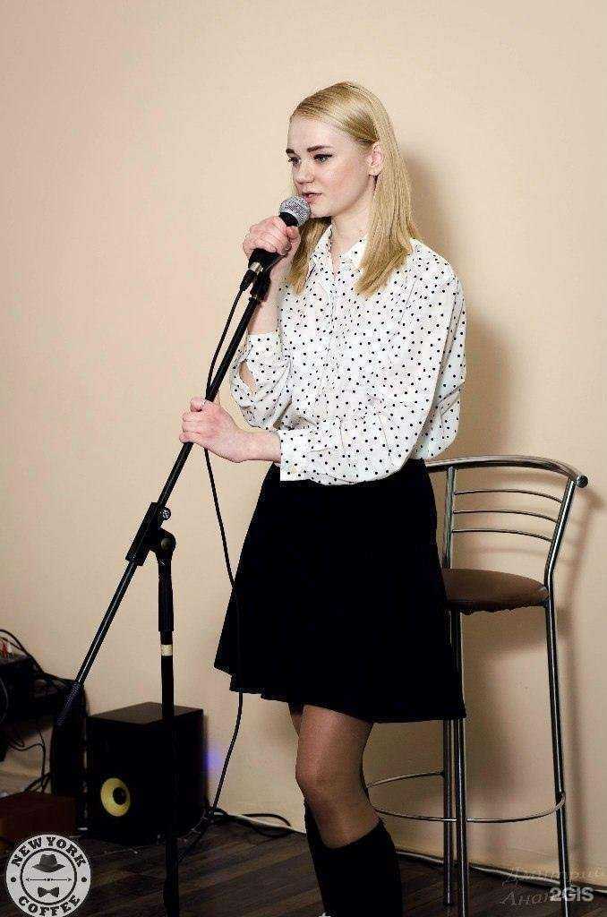 Отзывы на компанию Studio 251 в Геленджике c фото