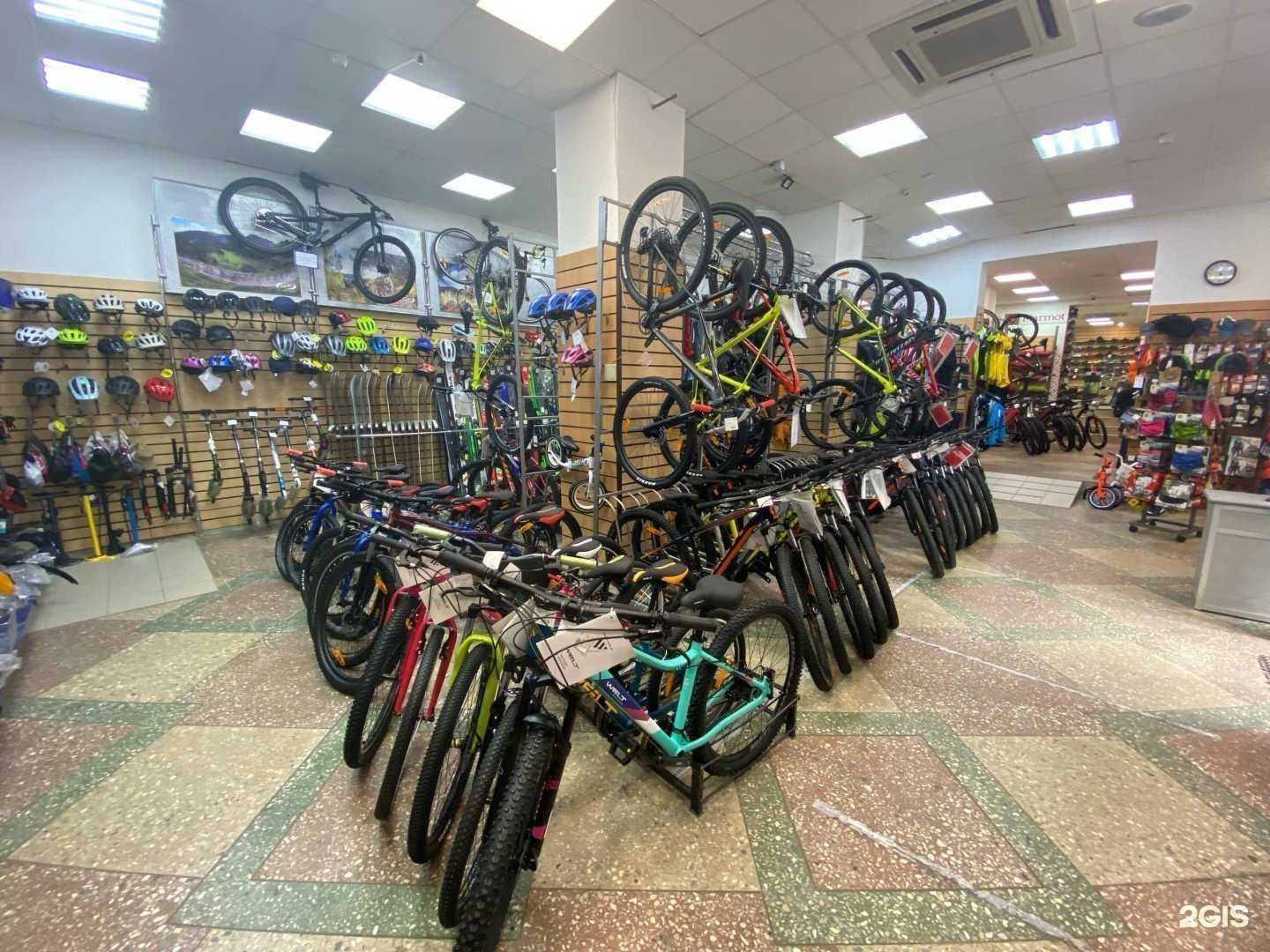 Отзывы на компанию Baseg outdoor в Перми c фото