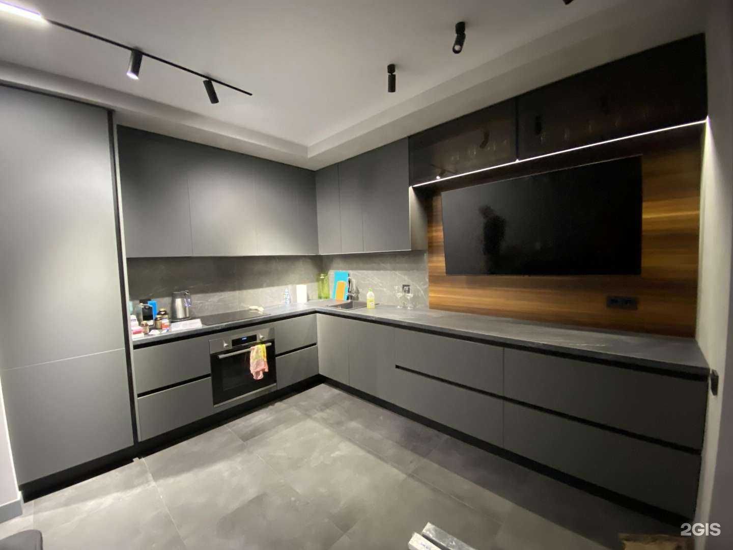 Отзывы на компанию Alexgroupm в Перми c фото