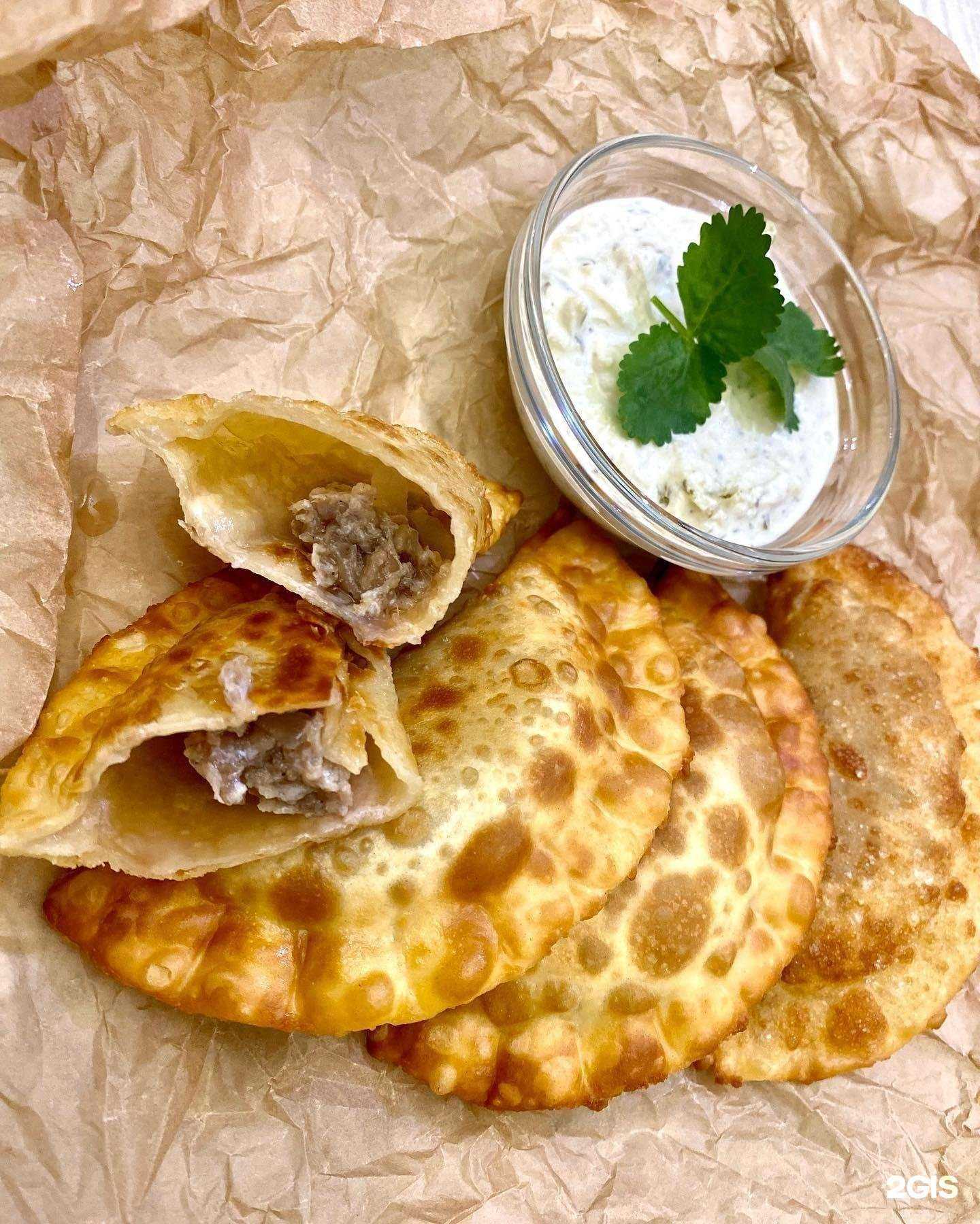 Отзывы на компанию Beer time в Майкопе c фото