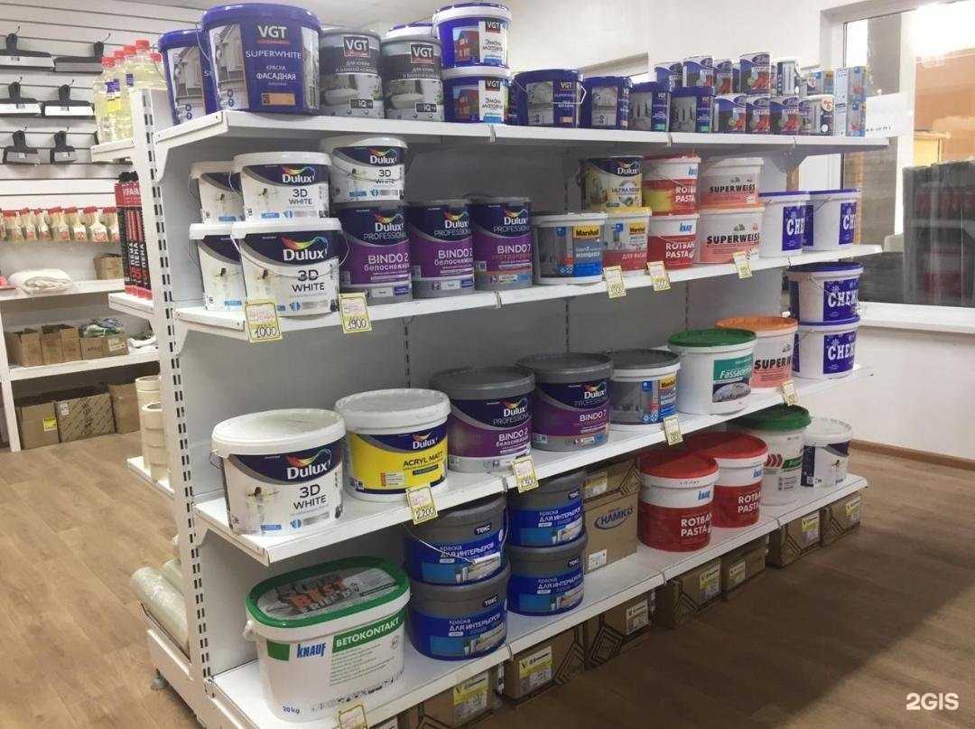 Отзывы на компанию Шпатель`Ок в Балашихе c фото