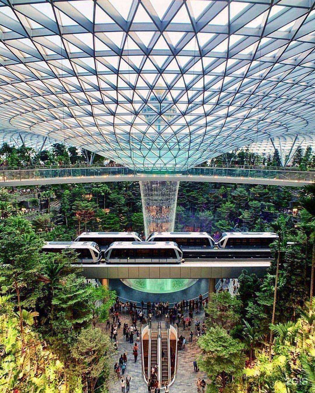 Отзывы на компанию Альбатрос в г. Новосибирск c фото