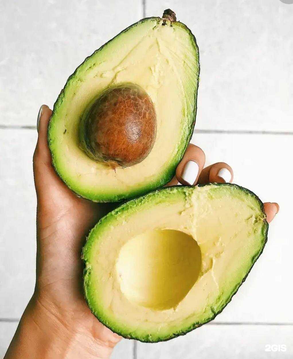 Отзывы на компанию Авокадо в Оренбурге c фото