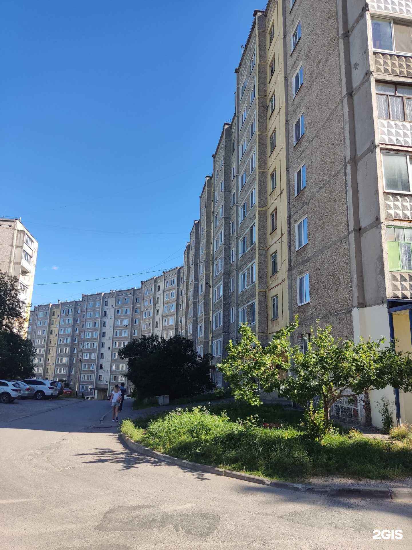 Отзывы на компанию Барбарис в Березниках c фото