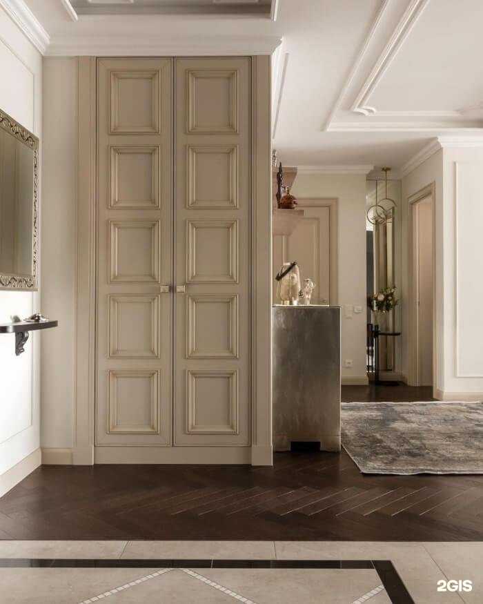 Отзывы на компанию Estro decor в г. Сочи c фото