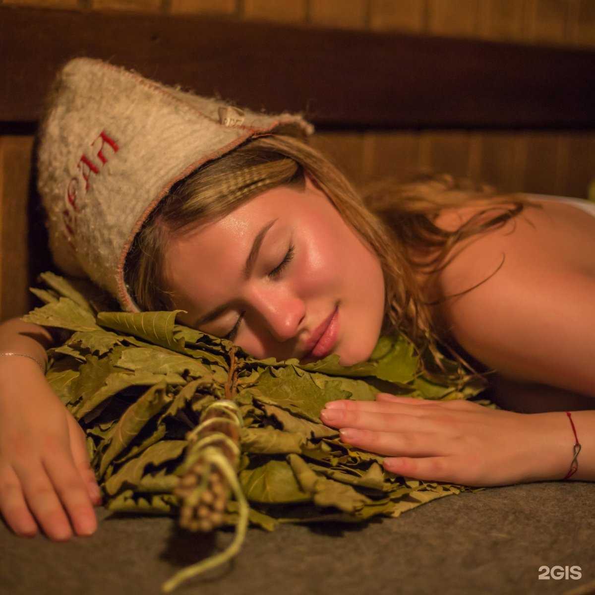 Отзывы на компанию Богатовъ в г. Находка c фото