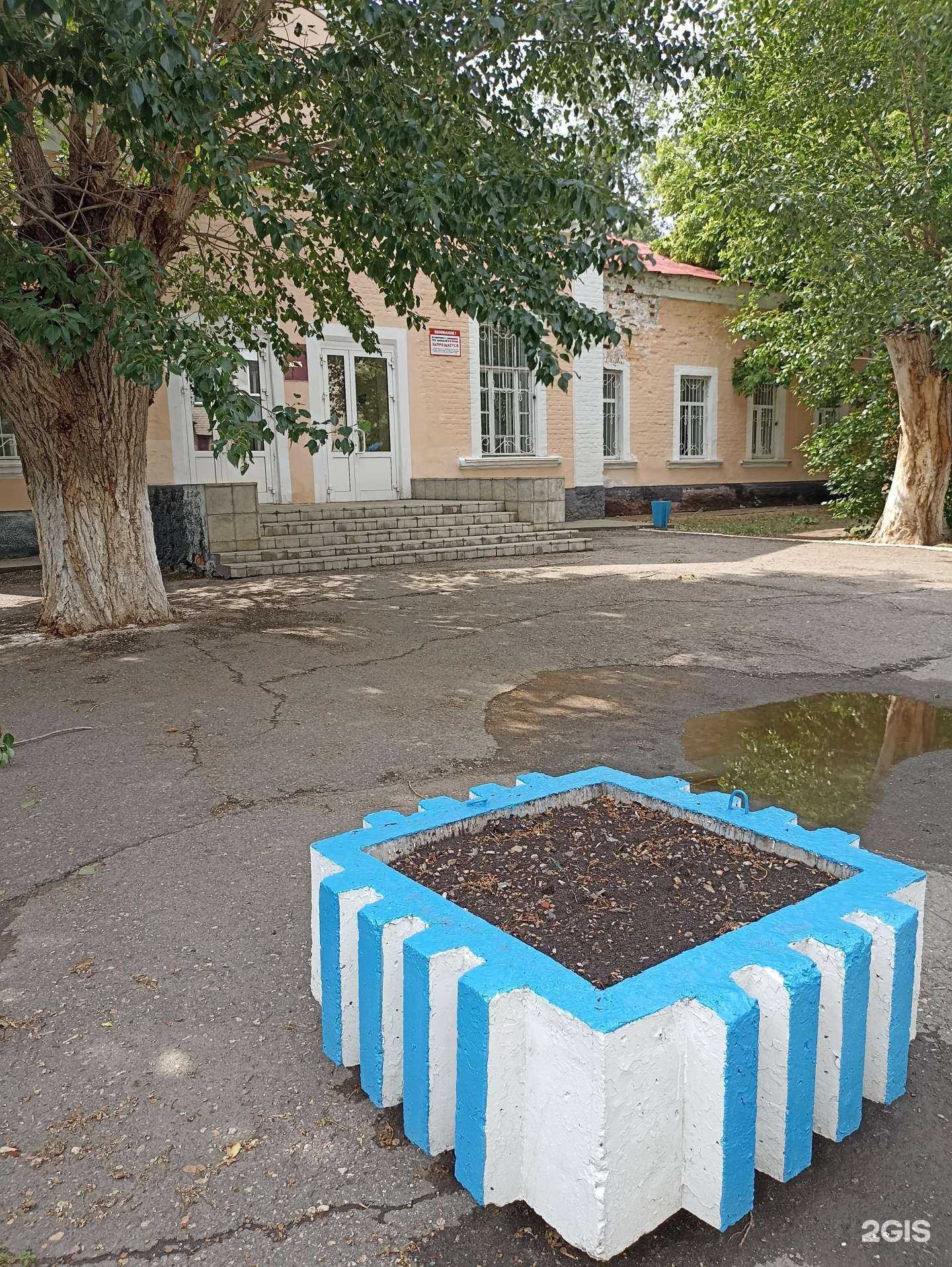 Отзывы на компанию Троицкий авиационный технический колледж в г. Троицк c фото