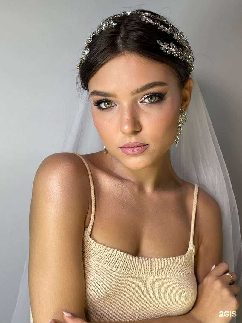 Отзывы на компанию Muza в Ханты-Мансийске c фото