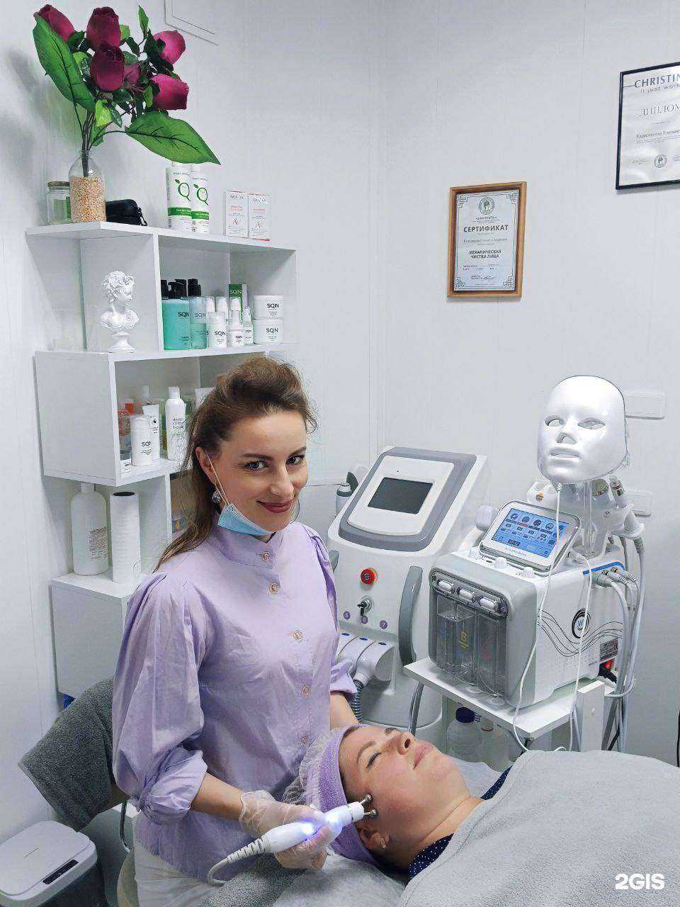 Отзывы на компанию 7 ступеней в г. Киров c фото