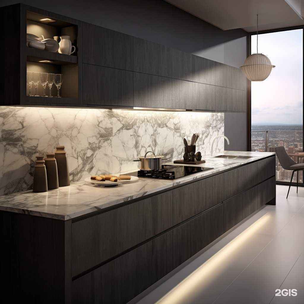 Отзывы на компанию Эстет в Иркутске c фото