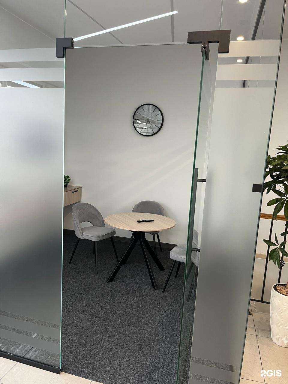 Отзывы на компанию Пневмоторг в г. Пенза c фото