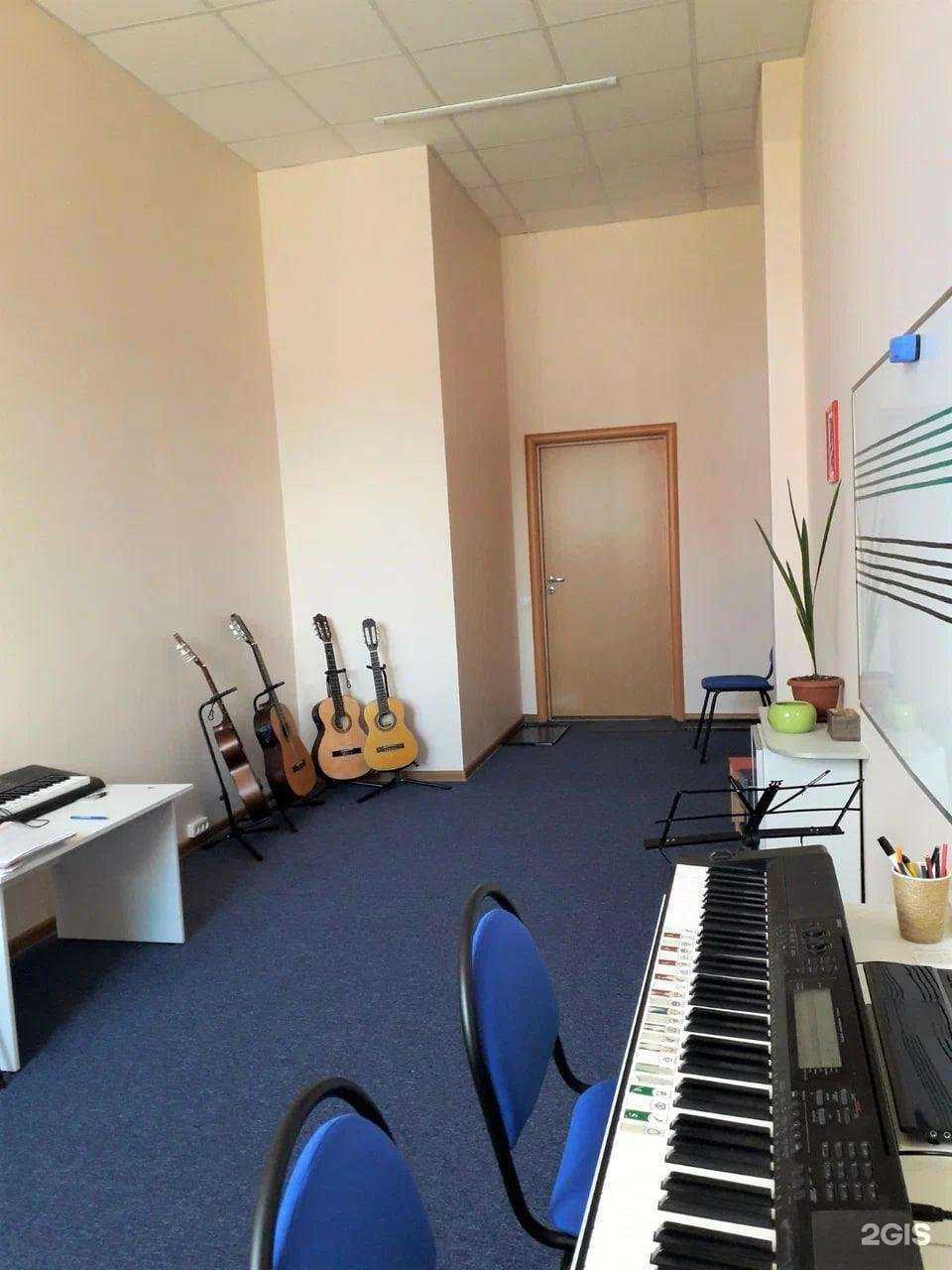 Отзывы на компанию iStar в Ижевске c фото