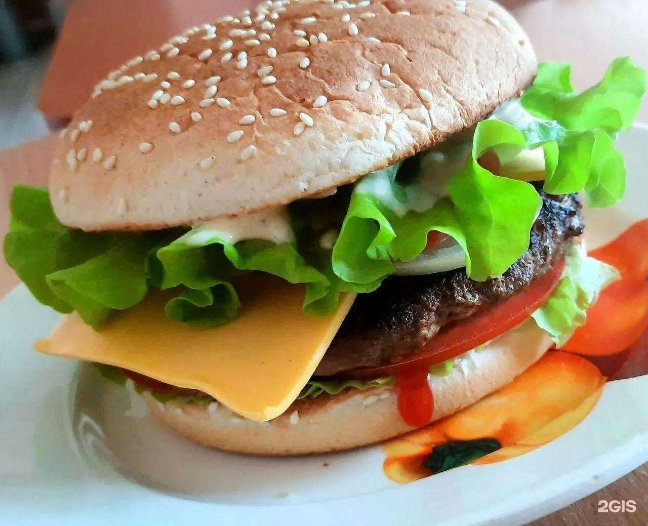 Отзывы на компанию Суши-Самурай в г. Киселёвск c фото