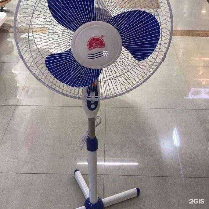 Отзывы на компанию Новая эра в Уссурийске c фото