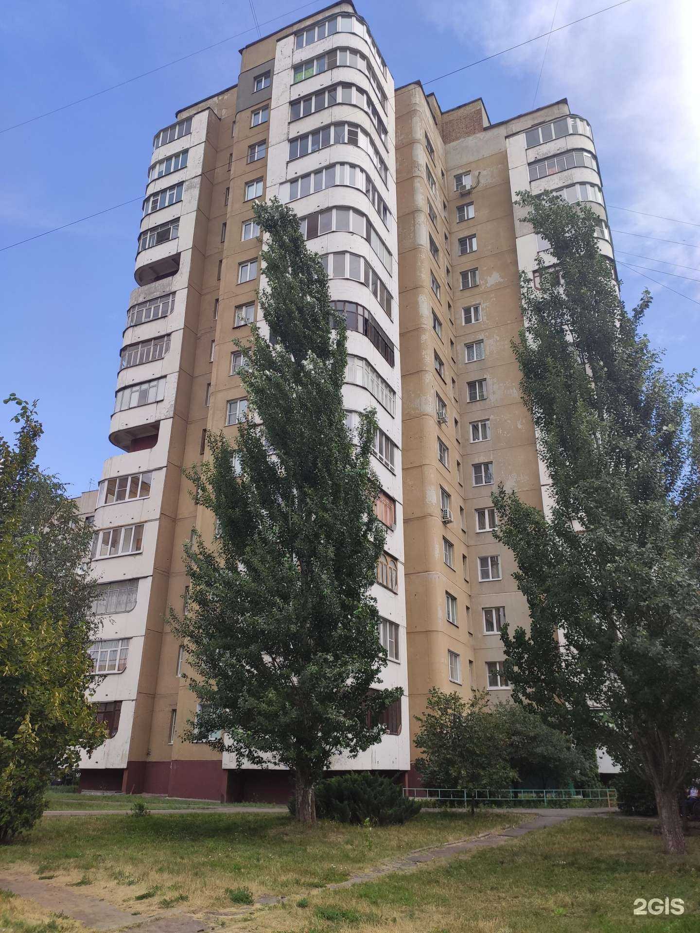 Отзывы на компанию Family Style в Тамбове c фото - фотография 2 из 2