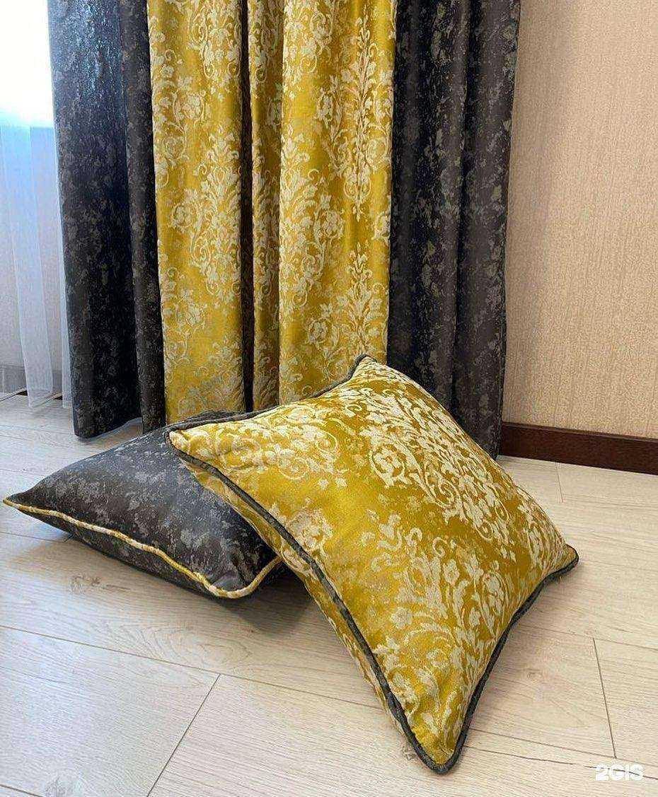 Отзывы на компанию Дом обои в г. Находка c фото