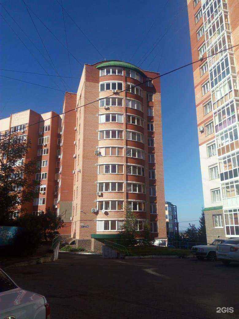 Отзывы на компанию СИ в Уфе c фото - фотография 2 из 2