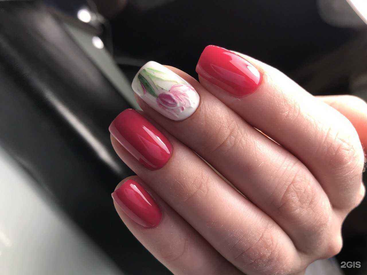 Отзывы на компанию Osoba в Екатеринбурге c фото