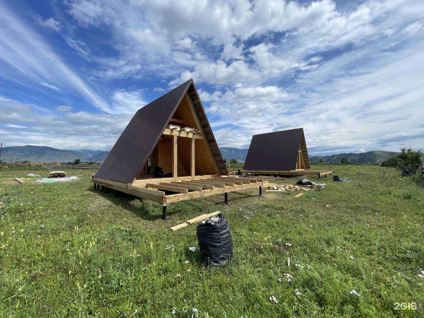 Отзывы на компанию Новосип в Новосибирске c фото